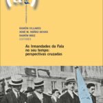 As Irmandades da Fala no seu tempo