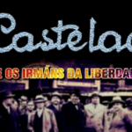 Castelao e os irmáns da Liberdade (2000)