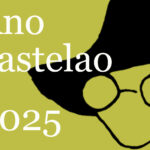 Pezas de Castelao na RAG