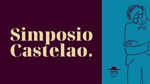 Simposio Castelao